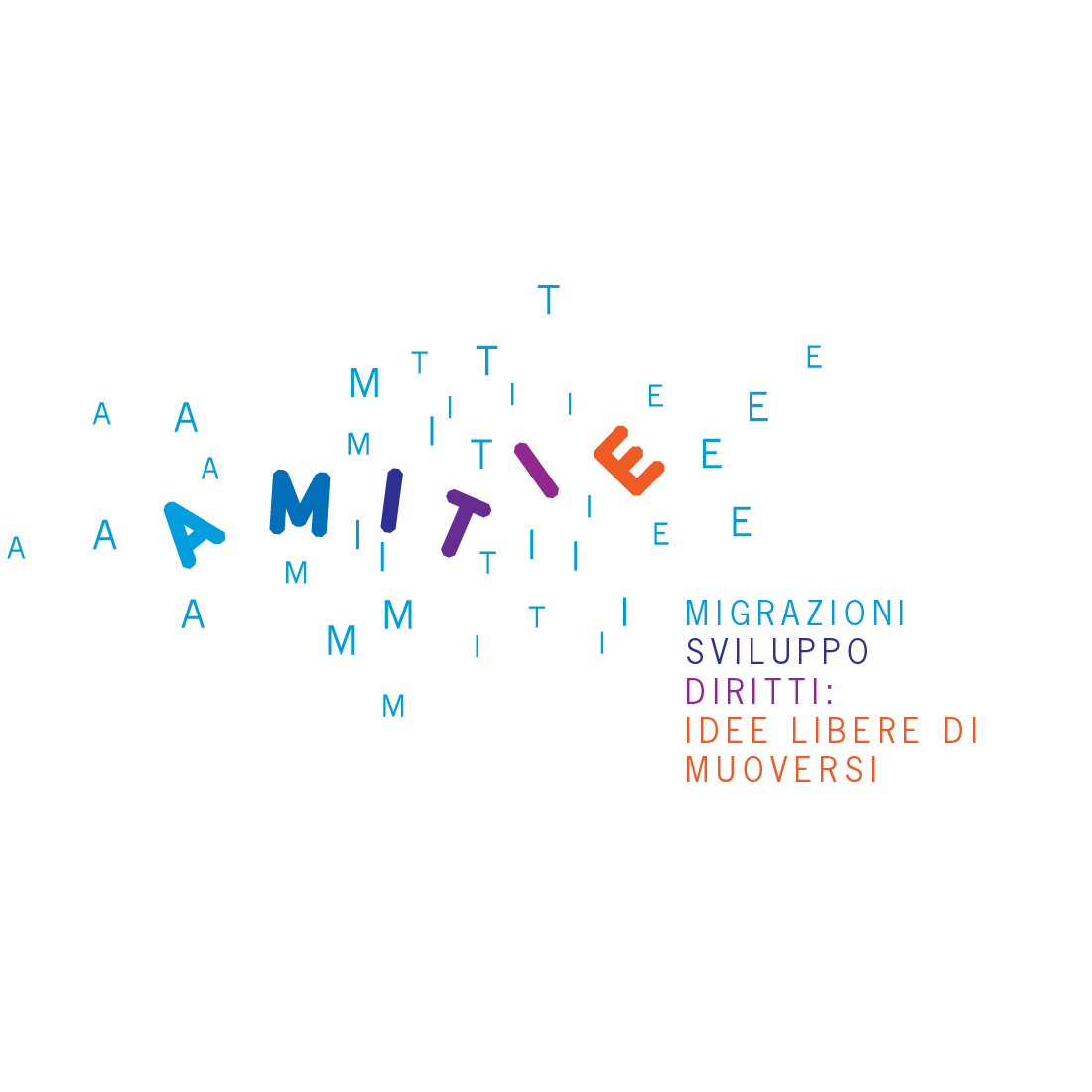 AMITIE-logo