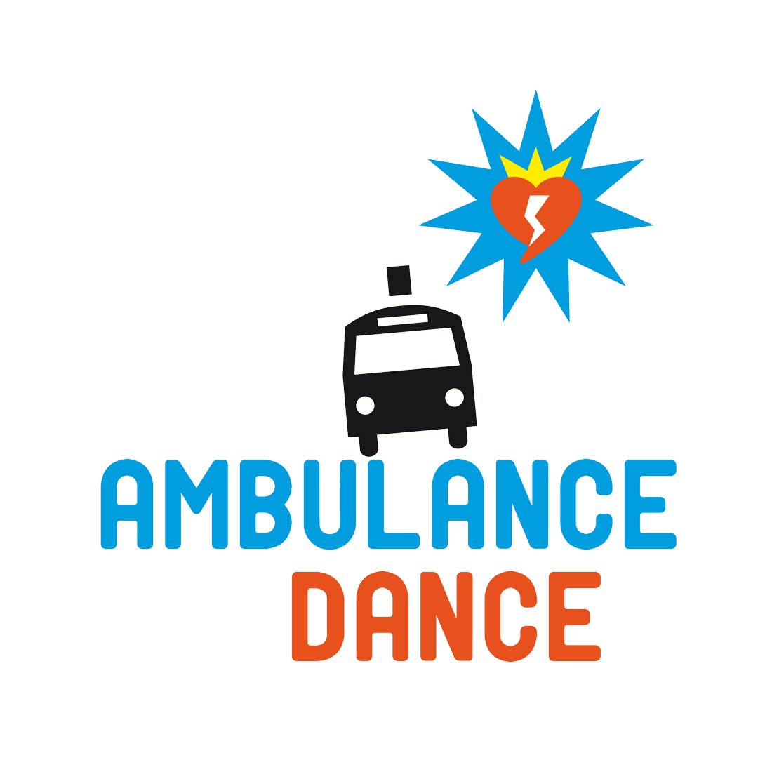 AMBULANCE-DANCE-animanzione-logo