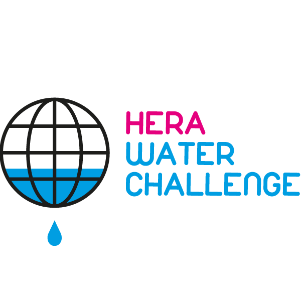 Hera-Water-Challenge-logo