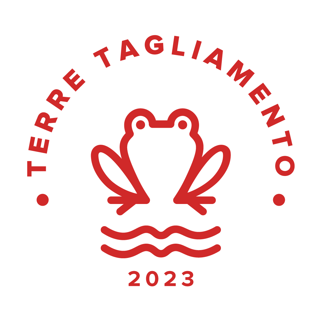 TT logo 1100×1100