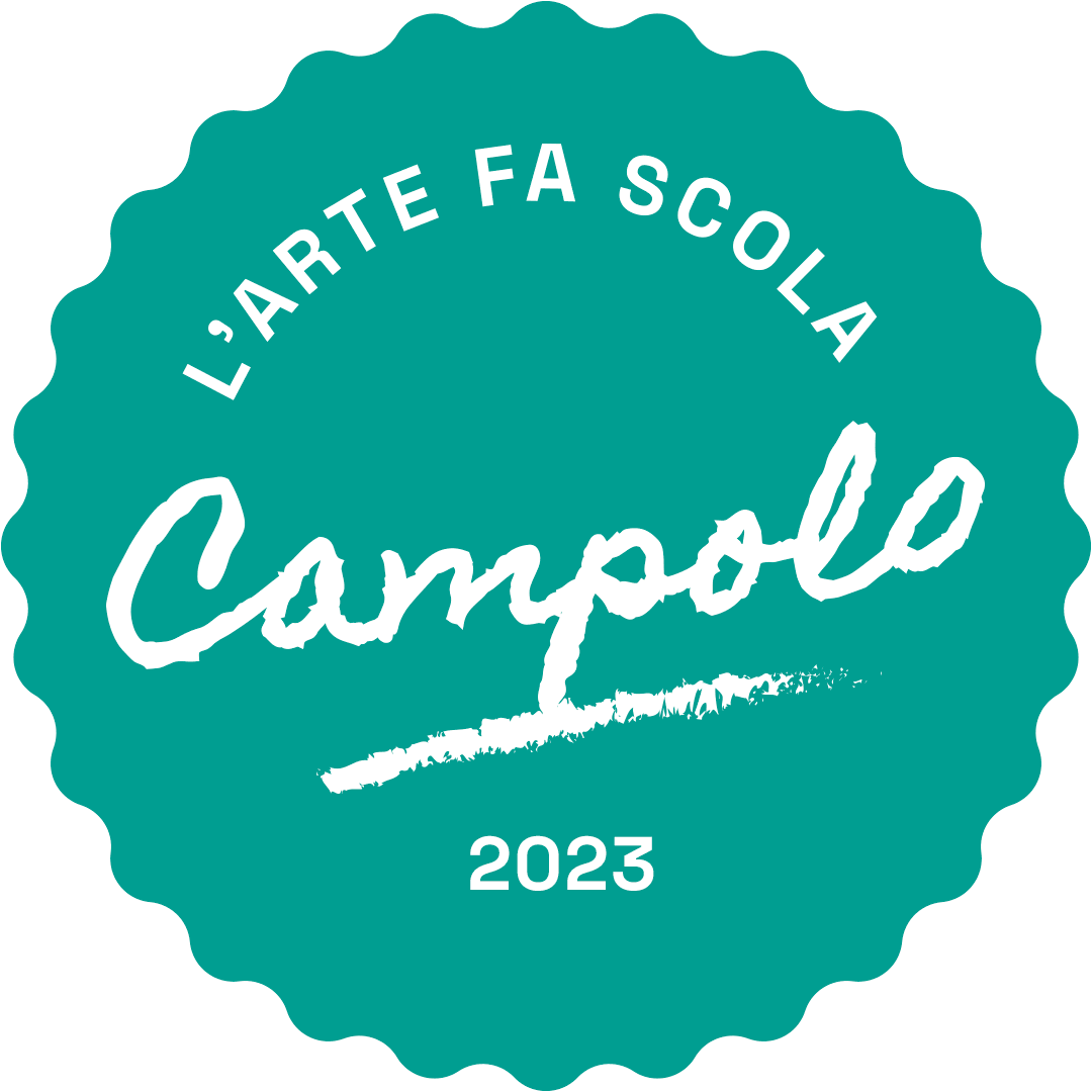 CAMPOLO-logo-animato-per-web