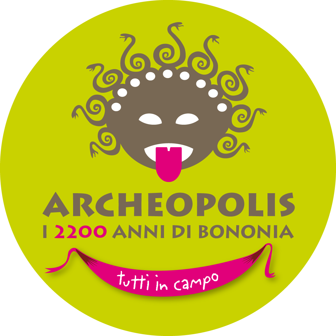 logo-archeopolis-tutti-in-campo