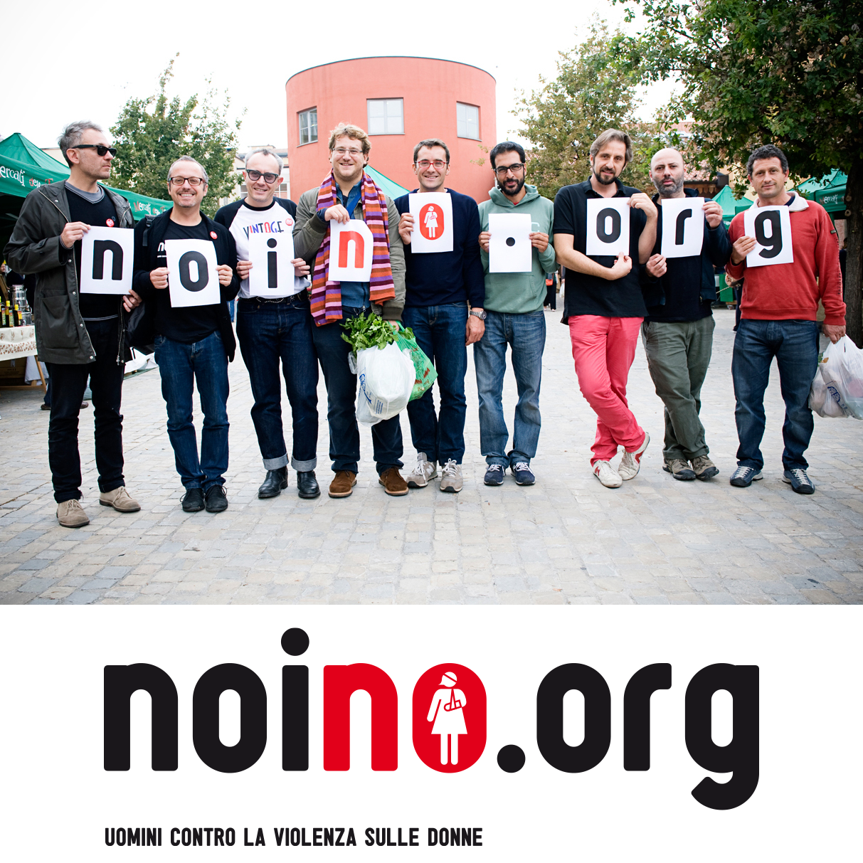 NoiNo.org-logo-e-community