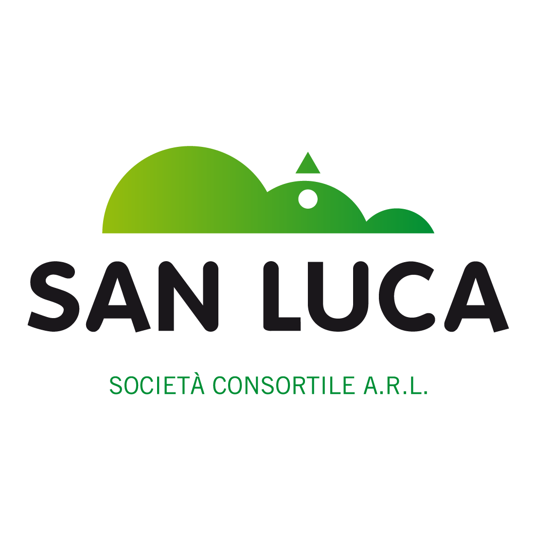 San Luca_Tavola disegno 1