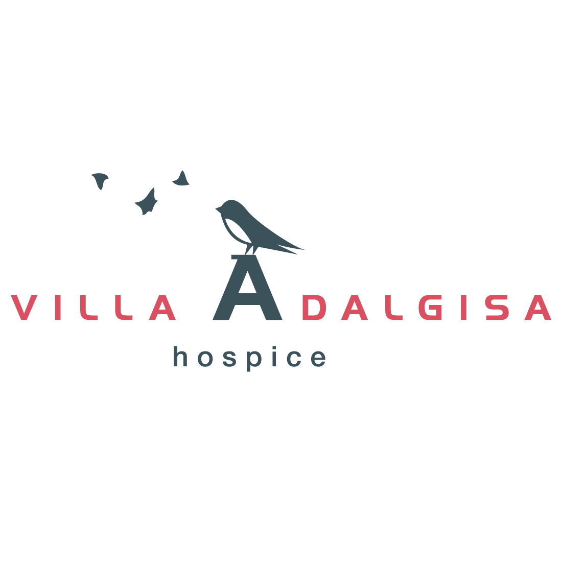 villa adalgisa logo_Tavola disegno 1