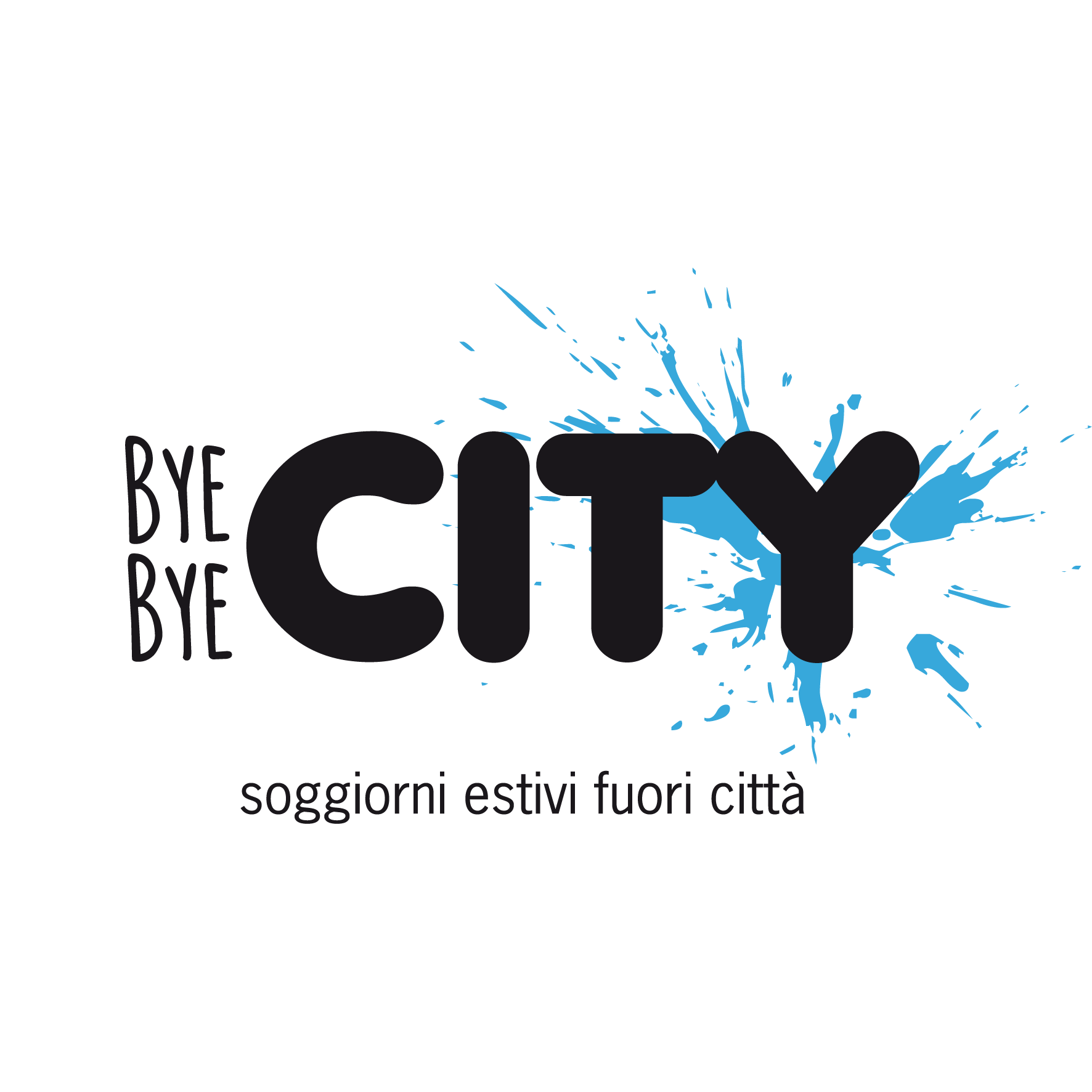 Bye Bye City